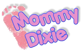 Phonesex with Sweet BBW Mommy Dixie!
